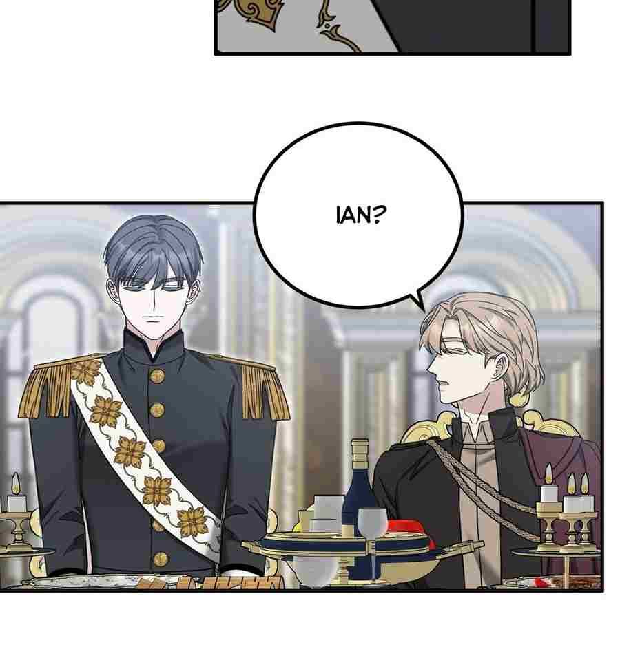 Không Bao Giờ Trở Về Gia Đình Đã Bỏ Rơi Tôi Chapter 57 - Trang 2