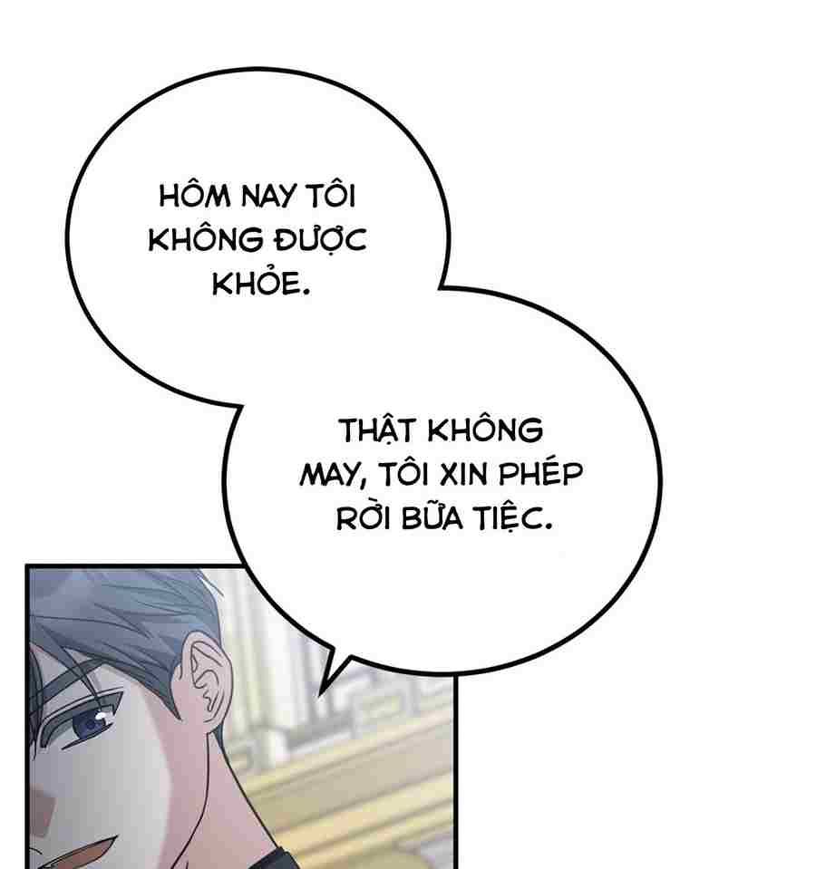 Không Bao Giờ Trở Về Gia Đình Đã Bỏ Rơi Tôi Chapter 57 - Trang 2