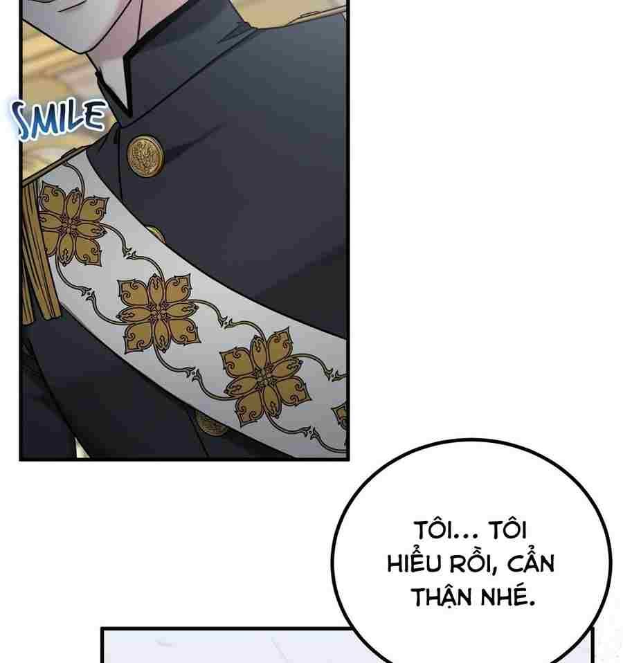 Không Bao Giờ Trở Về Gia Đình Đã Bỏ Rơi Tôi Chapter 57 - Trang 2