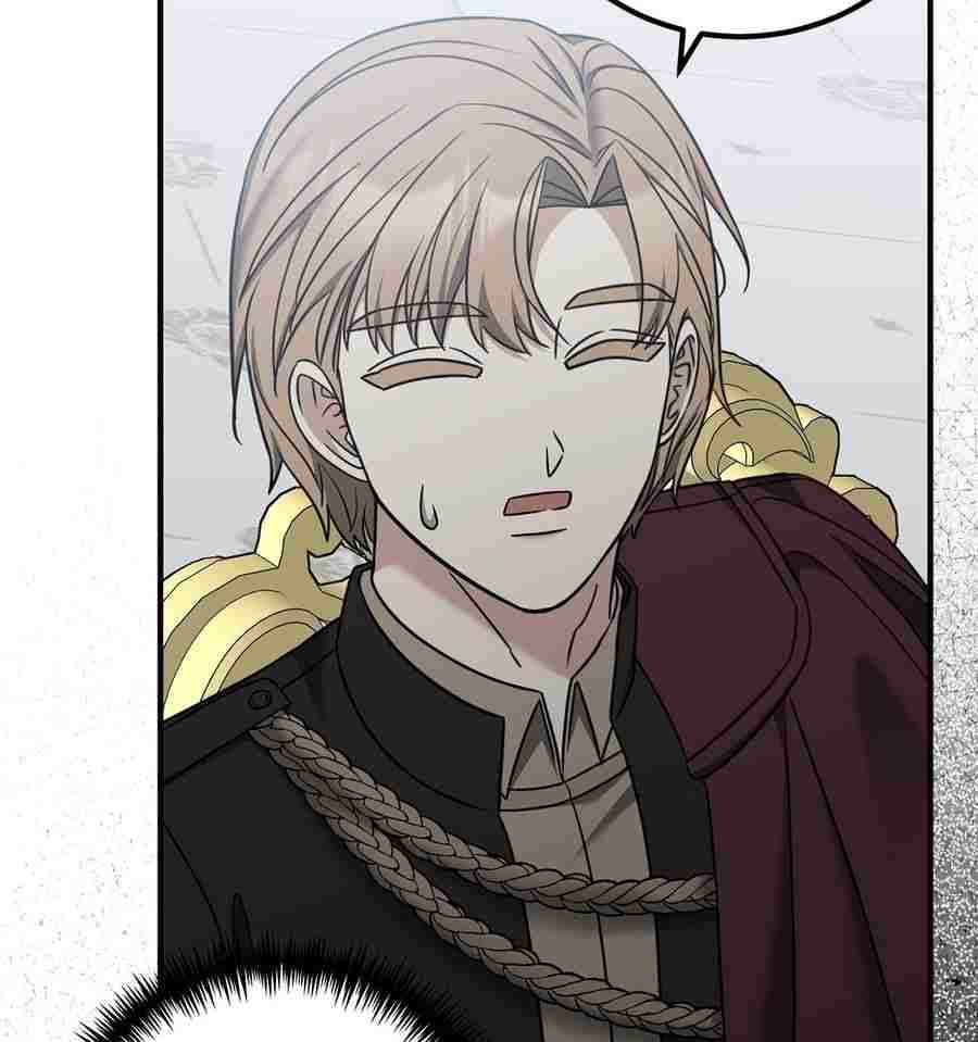 Không Bao Giờ Trở Về Gia Đình Đã Bỏ Rơi Tôi Chapter 57 - Trang 2