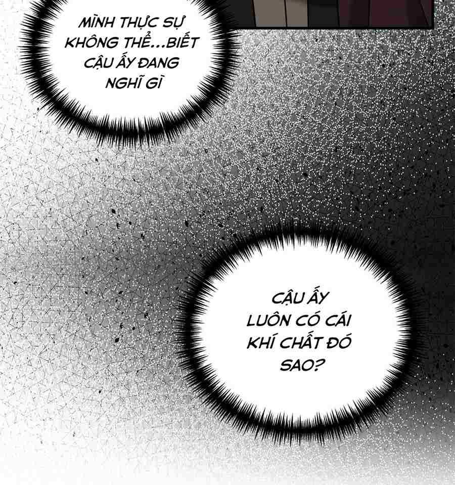 Không Bao Giờ Trở Về Gia Đình Đã Bỏ Rơi Tôi Chapter 57 - Trang 2