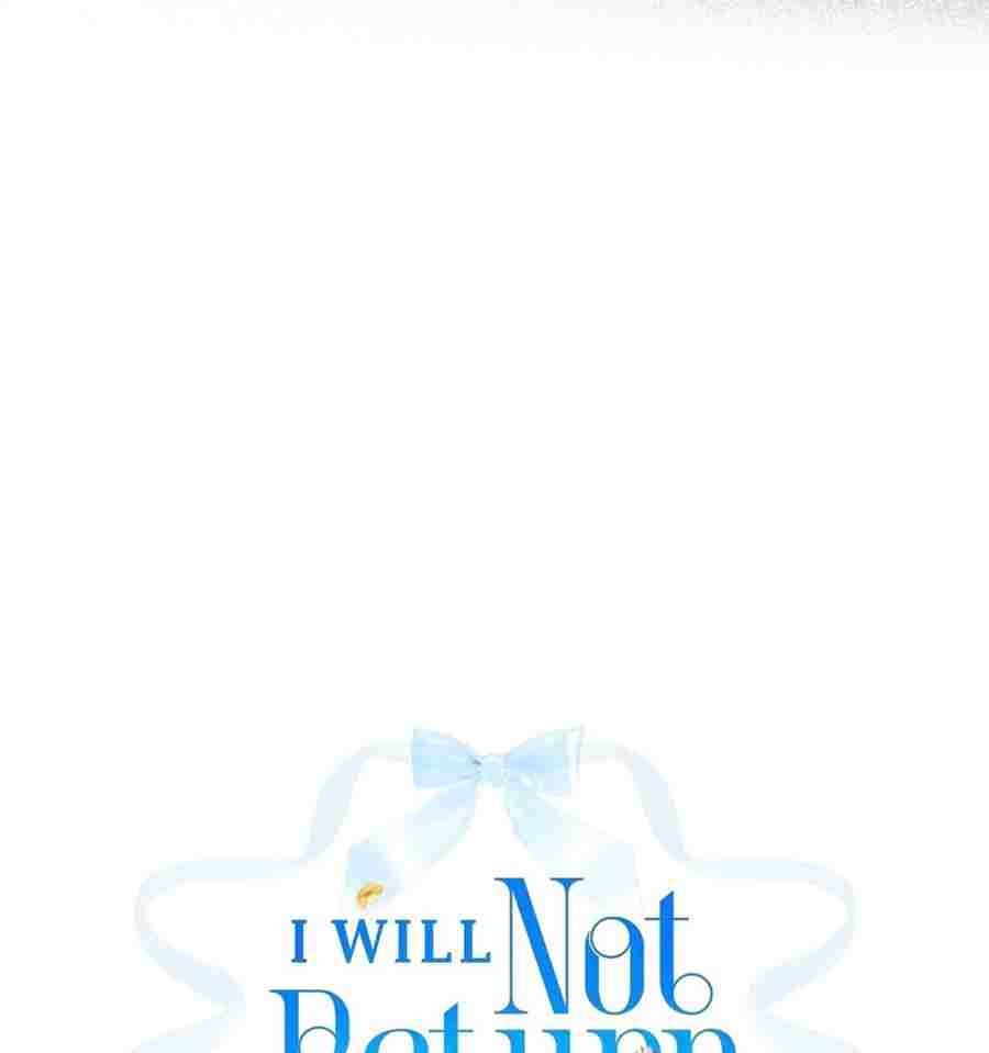 Không Bao Giờ Trở Về Gia Đình Đã Bỏ Rơi Tôi Chapter 57 - Trang 2