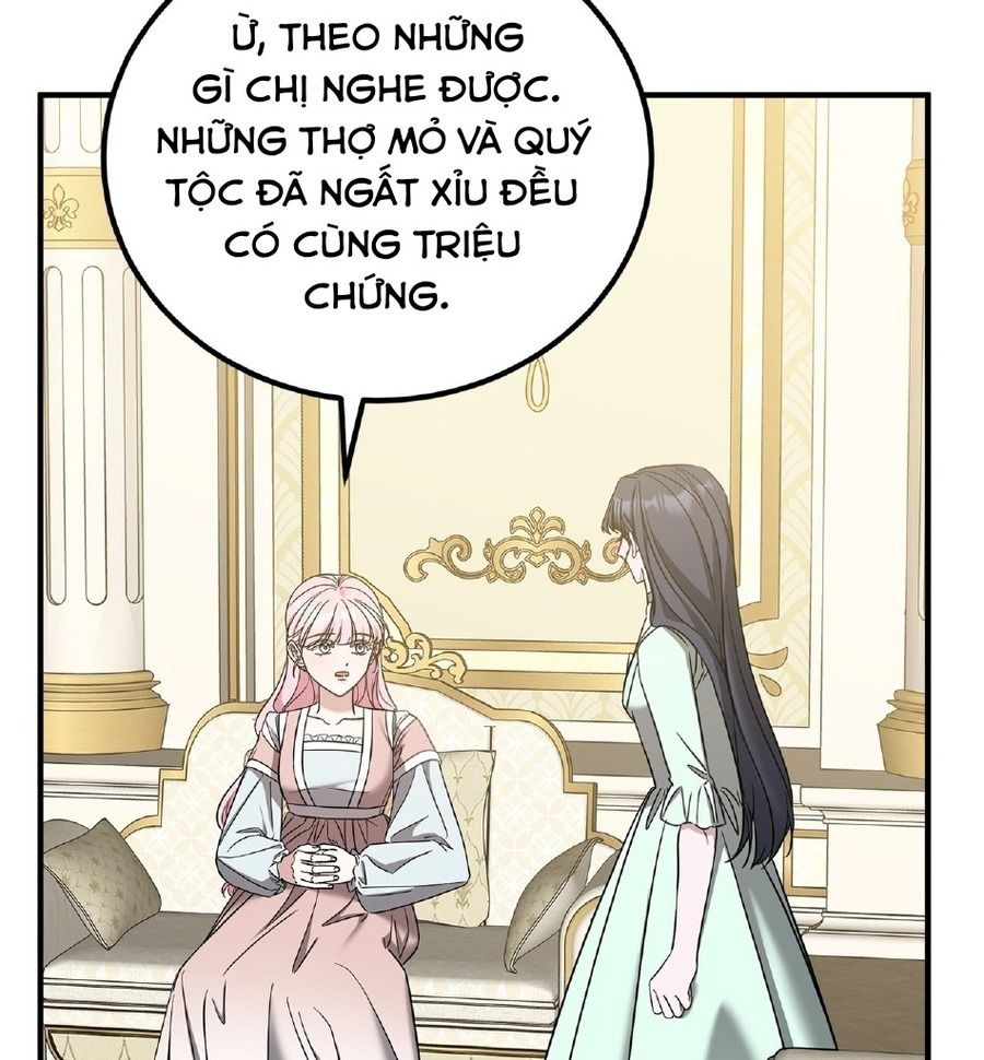 Không Bao Giờ Trở Về Gia Đình Đã Bỏ Rơi Tôi Chapter 57 - Trang 2