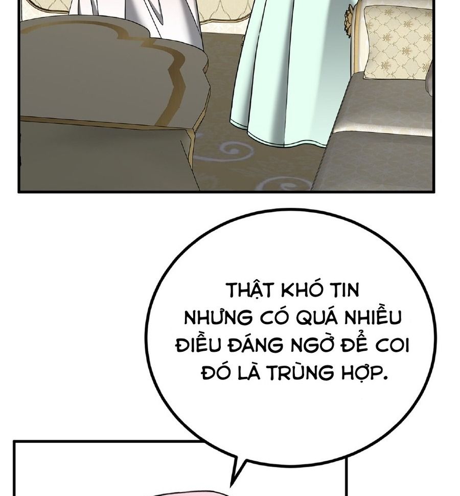 Không Bao Giờ Trở Về Gia Đình Đã Bỏ Rơi Tôi Chapter 57 - Trang 2