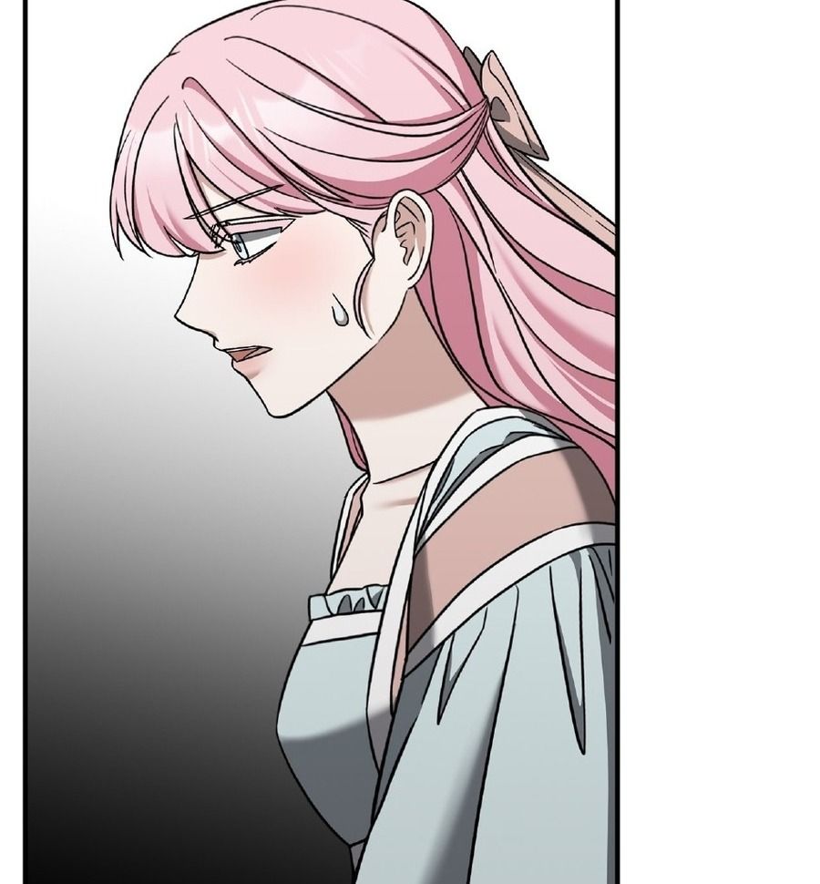 Không Bao Giờ Trở Về Gia Đình Đã Bỏ Rơi Tôi Chapter 57 - Trang 2