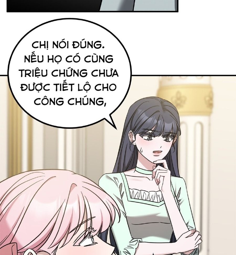 Không Bao Giờ Trở Về Gia Đình Đã Bỏ Rơi Tôi Chapter 57 - Trang 2