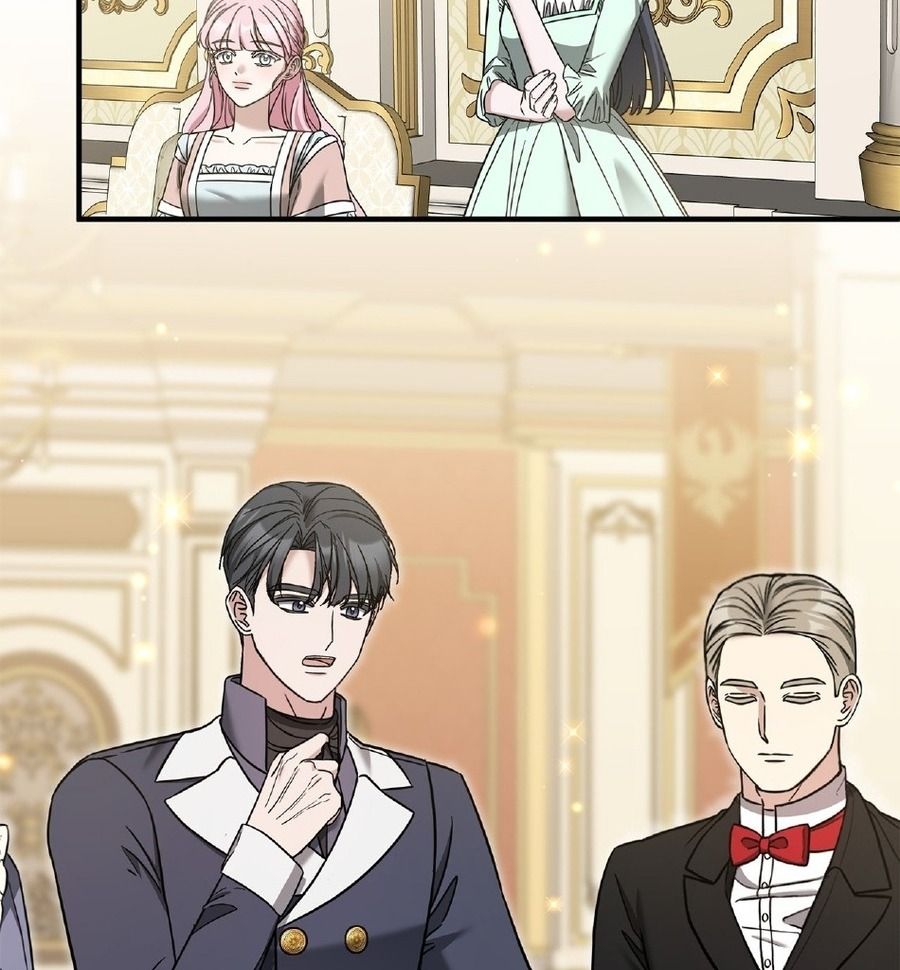 Không Bao Giờ Trở Về Gia Đình Đã Bỏ Rơi Tôi Chapter 57 - Trang 2