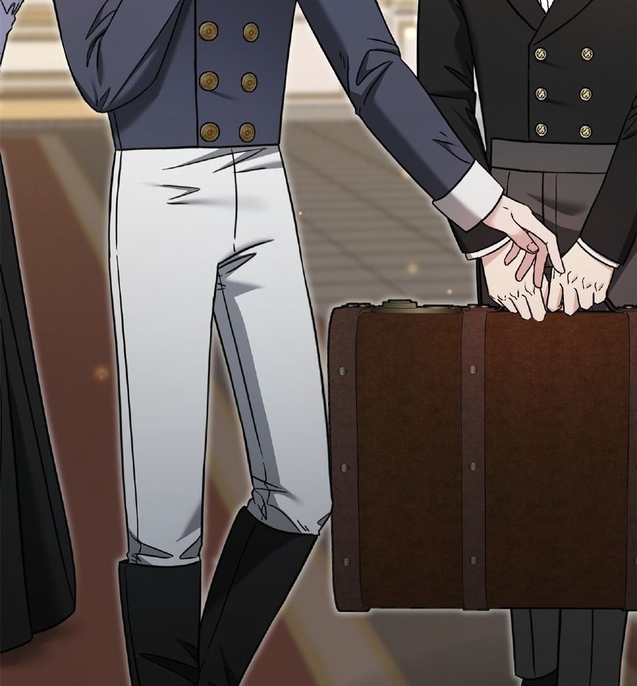 Không Bao Giờ Trở Về Gia Đình Đã Bỏ Rơi Tôi Chapter 57 - Trang 2