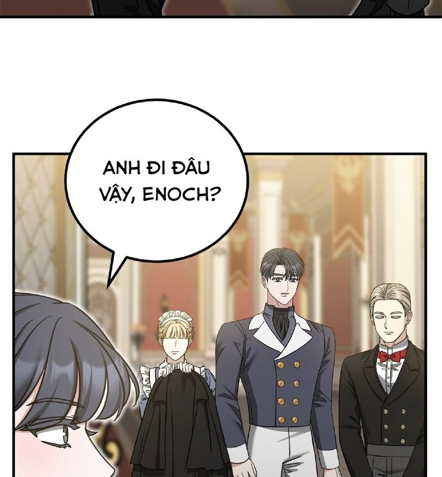 Không Bao Giờ Trở Về Gia Đình Đã Bỏ Rơi Tôi Chapter 57 - Trang 2