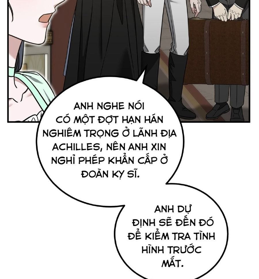 Không Bao Giờ Trở Về Gia Đình Đã Bỏ Rơi Tôi Chapter 57 - Trang 2