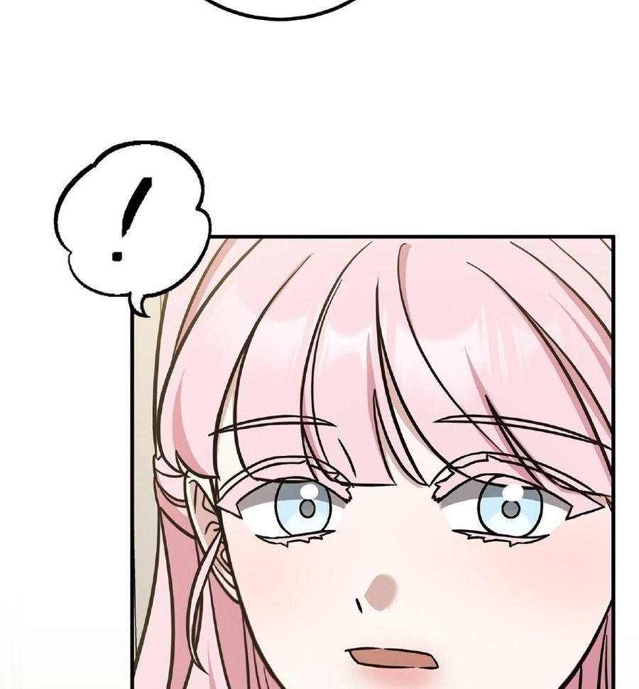 Không Bao Giờ Trở Về Gia Đình Đã Bỏ Rơi Tôi Chapter 57 - Trang 2