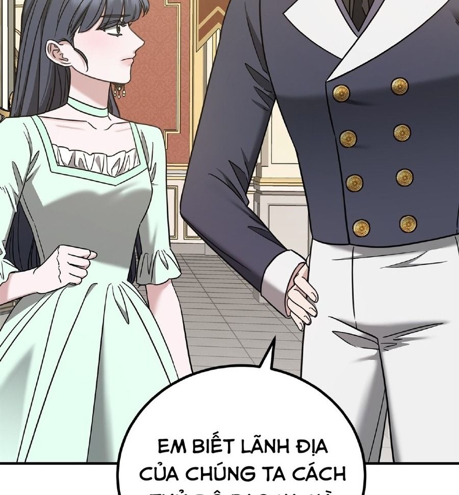 Không Bao Giờ Trở Về Gia Đình Đã Bỏ Rơi Tôi Chapter 57 - Trang 2