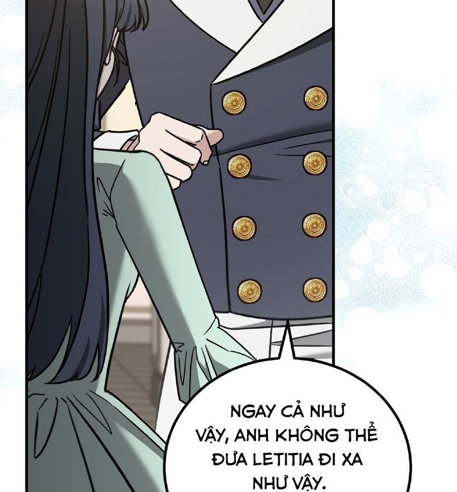 Không Bao Giờ Trở Về Gia Đình Đã Bỏ Rơi Tôi Chapter 57 - Trang 2