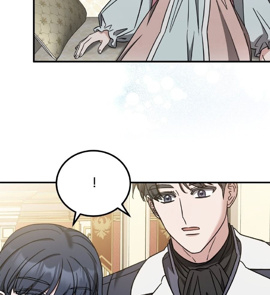 Không Bao Giờ Trở Về Gia Đình Đã Bỏ Rơi Tôi Chapter 57 - Trang 2