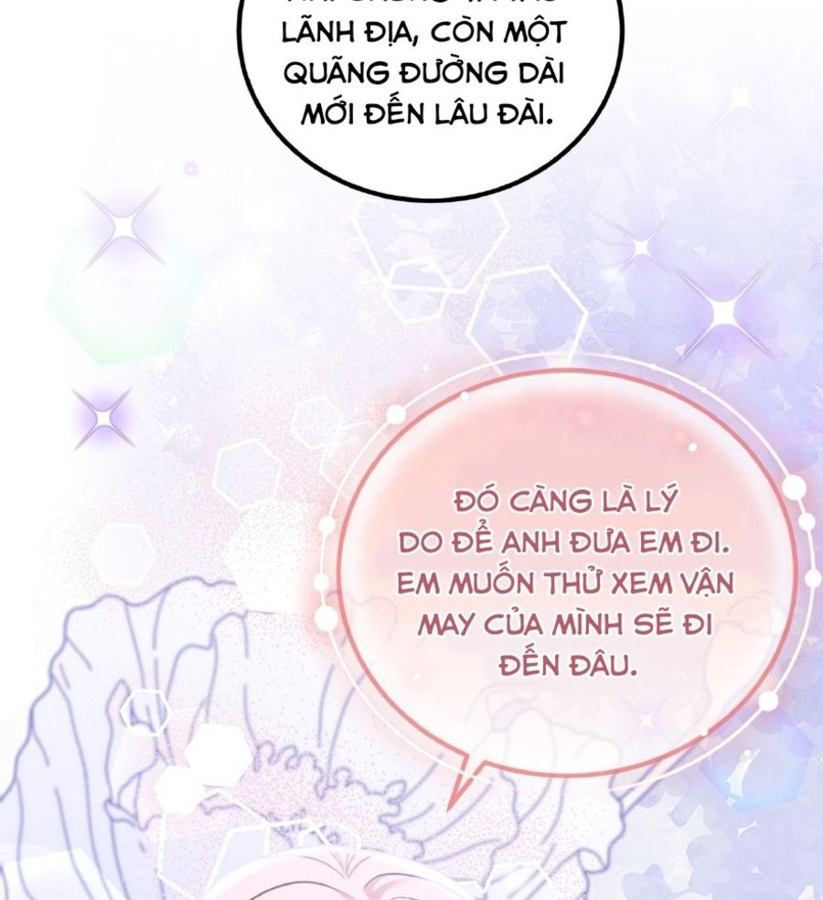 Không Bao Giờ Trở Về Gia Đình Đã Bỏ Rơi Tôi Chapter 57 - Trang 2