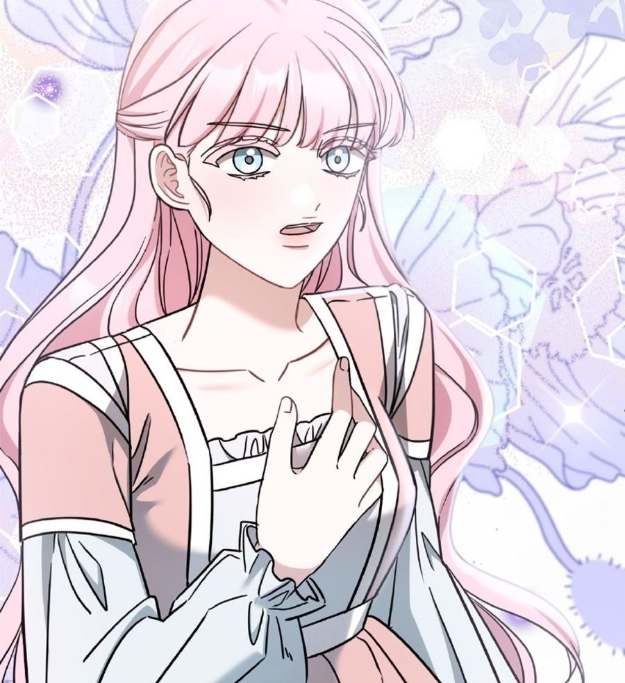 Không Bao Giờ Trở Về Gia Đình Đã Bỏ Rơi Tôi Chapter 57 - Trang 2