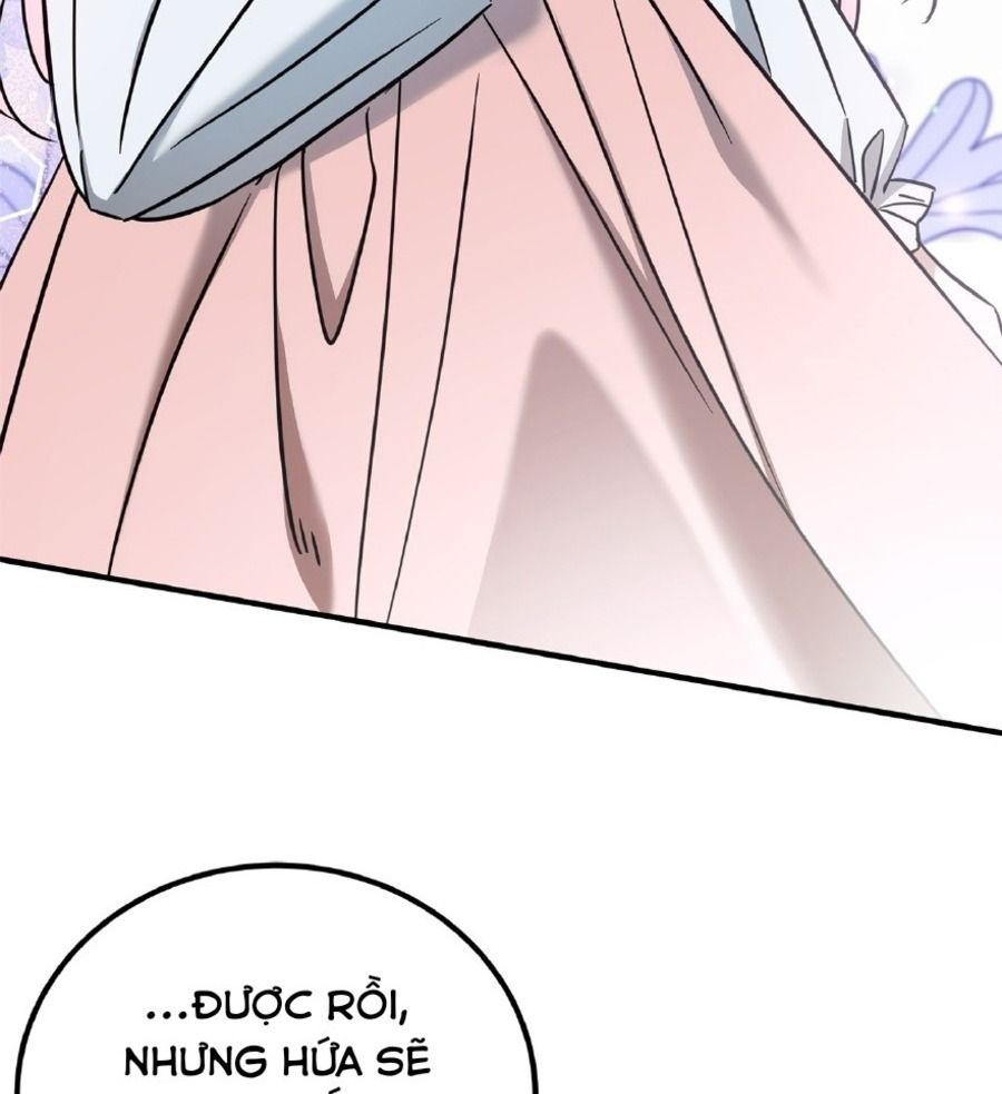 Không Bao Giờ Trở Về Gia Đình Đã Bỏ Rơi Tôi Chapter 57 - Trang 2