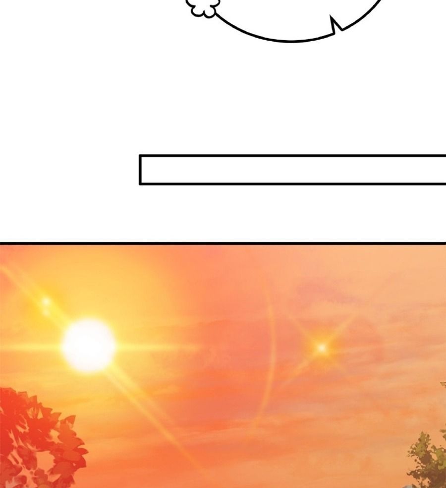 Không Bao Giờ Trở Về Gia Đình Đã Bỏ Rơi Tôi Chapter 57 - Trang 2