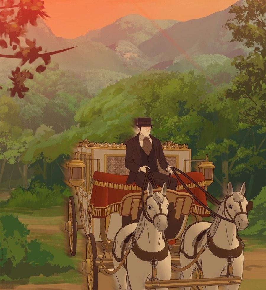 Không Bao Giờ Trở Về Gia Đình Đã Bỏ Rơi Tôi Chapter 57 - Trang 2