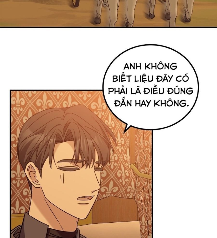 Không Bao Giờ Trở Về Gia Đình Đã Bỏ Rơi Tôi Chapter 57 - Trang 2