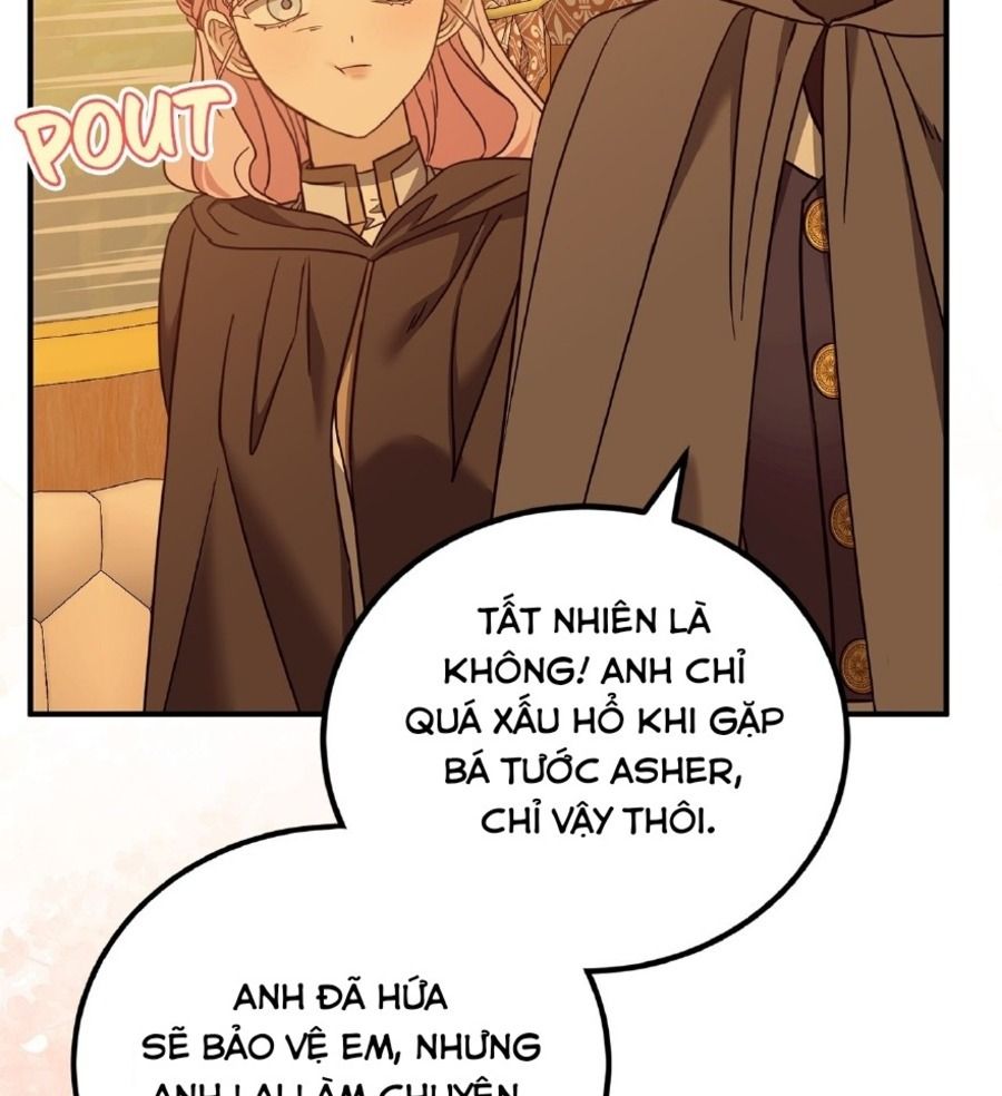 Không Bao Giờ Trở Về Gia Đình Đã Bỏ Rơi Tôi Chapter 57 - Trang 2