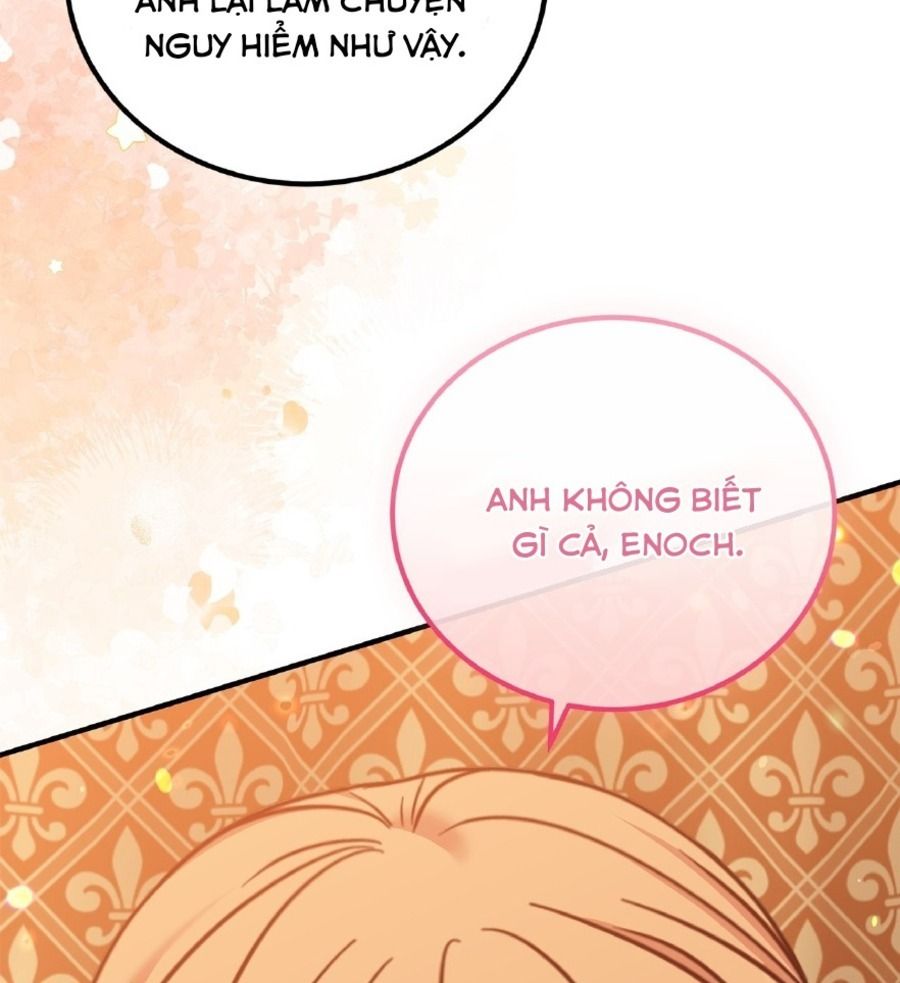 Không Bao Giờ Trở Về Gia Đình Đã Bỏ Rơi Tôi Chapter 57 - Trang 2