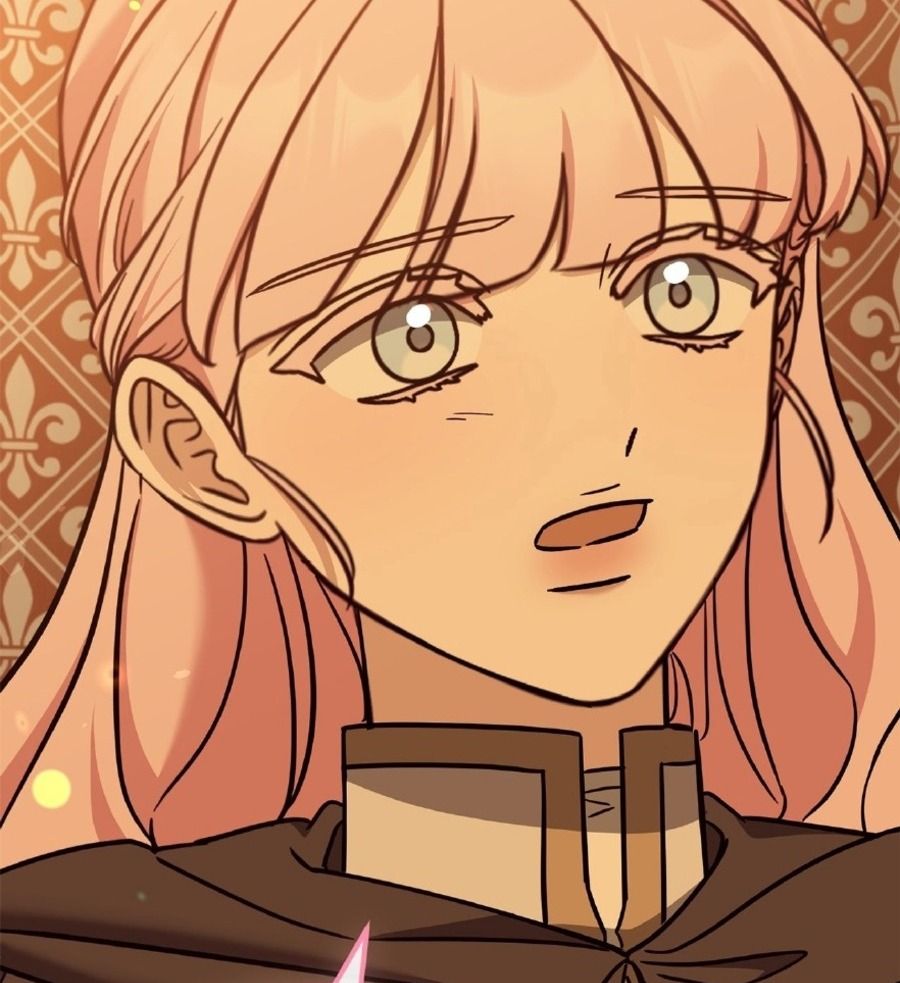 Không Bao Giờ Trở Về Gia Đình Đã Bỏ Rơi Tôi Chapter 57 - Trang 2