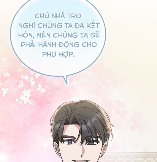 Không Bao Giờ Trở Về Gia Đình Đã Bỏ Rơi Tôi Chapter 58 - Trang 2