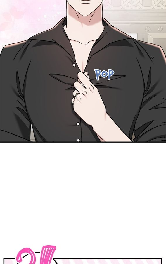 Không Bao Giờ Trở Về Gia Đình Đã Bỏ Rơi Tôi Chapter 58 - Trang 2