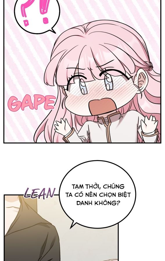 Không Bao Giờ Trở Về Gia Đình Đã Bỏ Rơi Tôi Chapter 58 - Trang 2