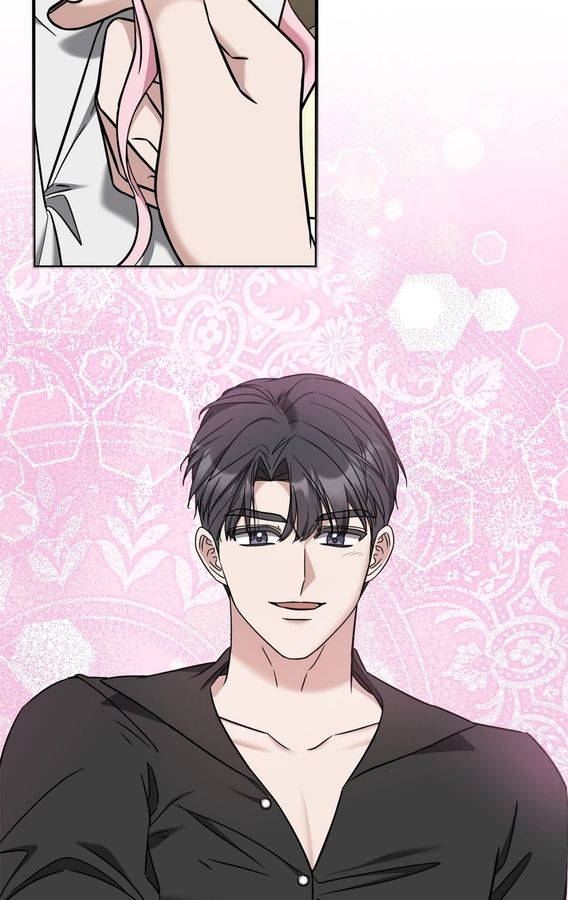 Không Bao Giờ Trở Về Gia Đình Đã Bỏ Rơi Tôi Chapter 58 - Trang 2