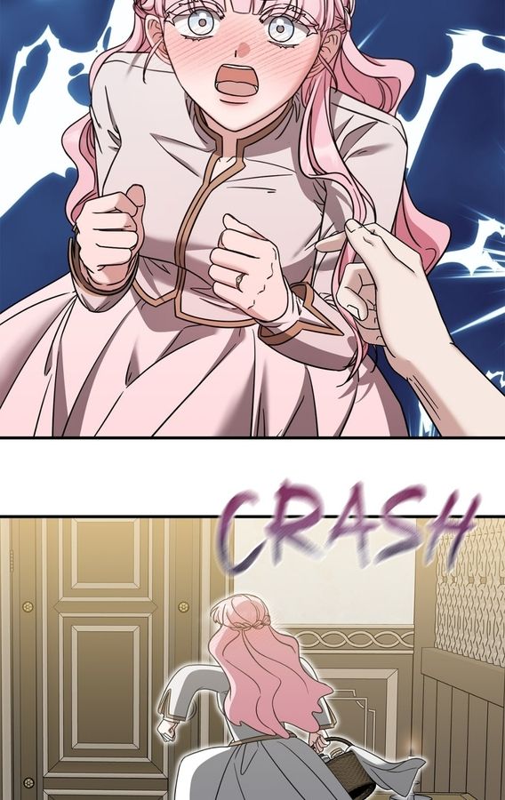 Không Bao Giờ Trở Về Gia Đình Đã Bỏ Rơi Tôi Chapter 58 - Trang 2