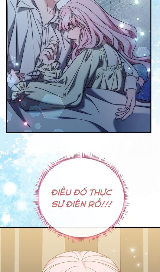 Không Bao Giờ Trở Về Gia Đình Đã Bỏ Rơi Tôi Chapter 58 - Trang 2