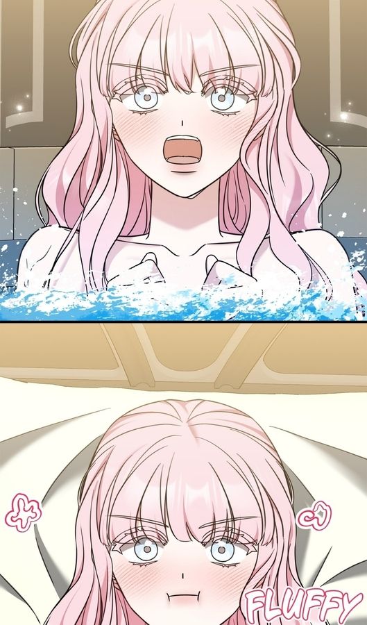 Không Bao Giờ Trở Về Gia Đình Đã Bỏ Rơi Tôi Chapter 58 - Trang 2