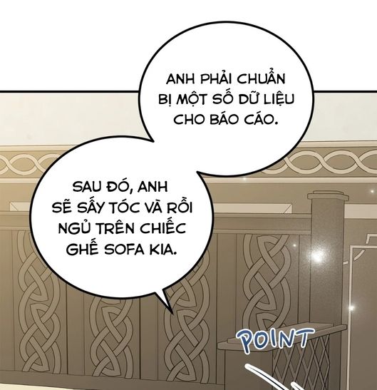 Không Bao Giờ Trở Về Gia Đình Đã Bỏ Rơi Tôi Chapter 58 - Trang 2