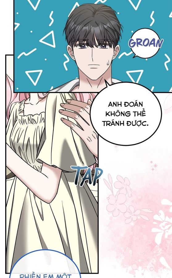 Không Bao Giờ Trở Về Gia Đình Đã Bỏ Rơi Tôi Chapter 58 - Trang 2