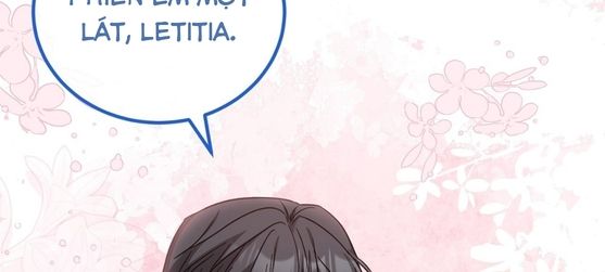 Không Bao Giờ Trở Về Gia Đình Đã Bỏ Rơi Tôi Chapter 58 - Trang 2