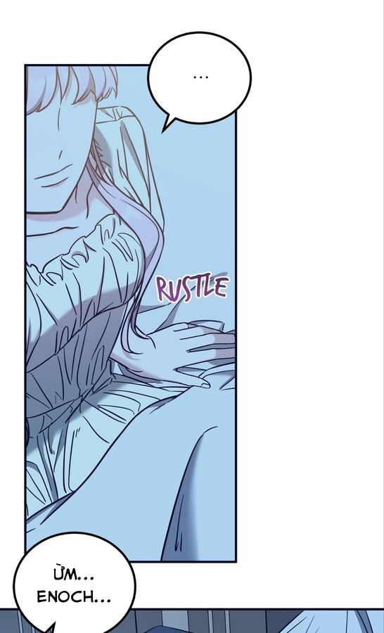 Không Bao Giờ Trở Về Gia Đình Đã Bỏ Rơi Tôi Chapter 58 - Trang 2