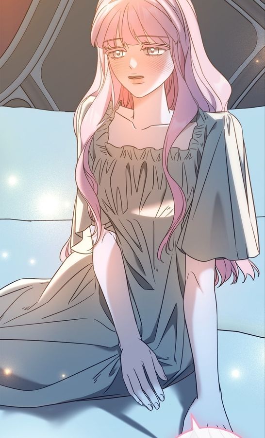 Không Bao Giờ Trở Về Gia Đình Đã Bỏ Rơi Tôi Chapter 58 - Trang 2