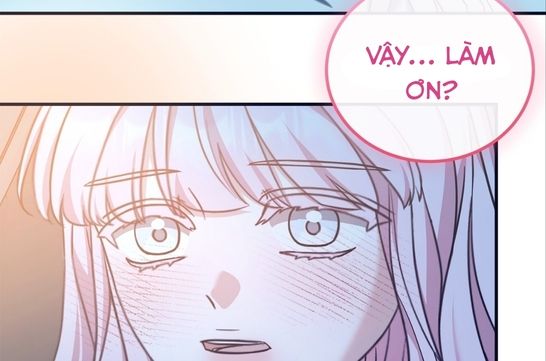 Không Bao Giờ Trở Về Gia Đình Đã Bỏ Rơi Tôi Chapter 58 - Trang 2