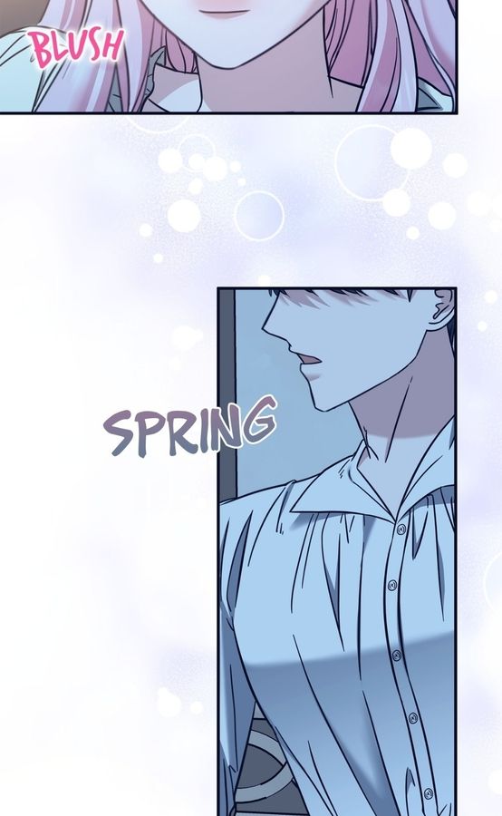 Không Bao Giờ Trở Về Gia Đình Đã Bỏ Rơi Tôi Chapter 58 - Trang 2