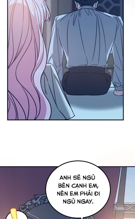 Không Bao Giờ Trở Về Gia Đình Đã Bỏ Rơi Tôi Chapter 58 - Trang 2