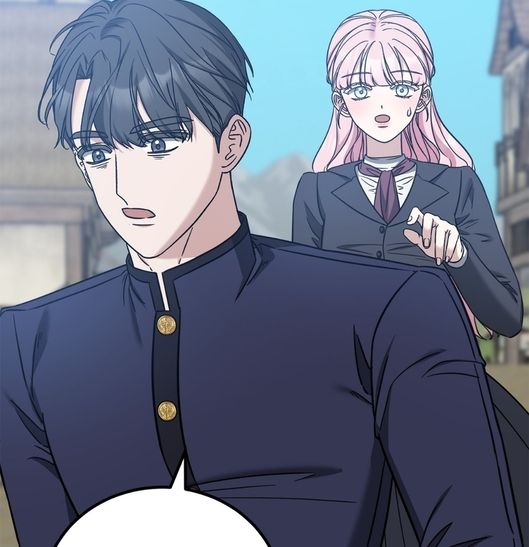 Không Bao Giờ Trở Về Gia Đình Đã Bỏ Rơi Tôi Chapter 58 - Trang 2