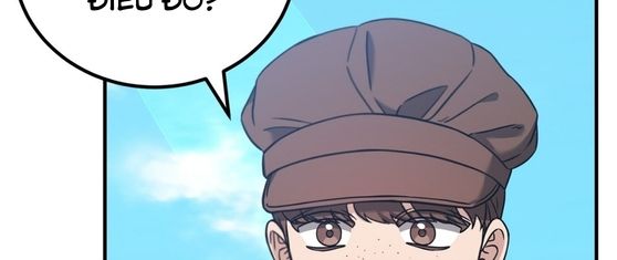 Không Bao Giờ Trở Về Gia Đình Đã Bỏ Rơi Tôi Chapter 58 - Trang 2