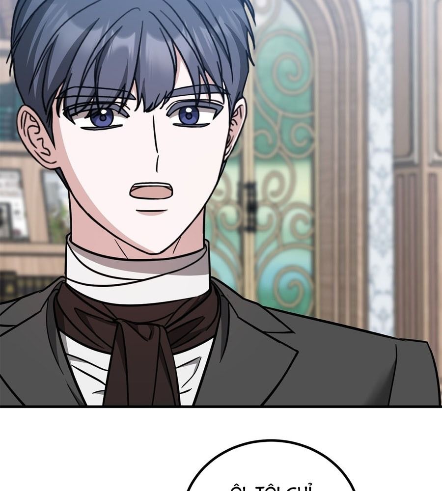 Không Bao Giờ Trở Về Gia Đình Đã Bỏ Rơi Tôi Chapter 59 - Trang 2