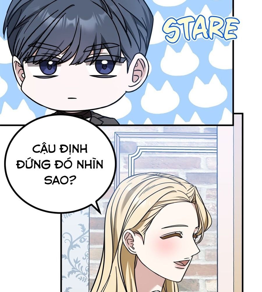 Không Bao Giờ Trở Về Gia Đình Đã Bỏ Rơi Tôi Chapter 59 - Trang 2