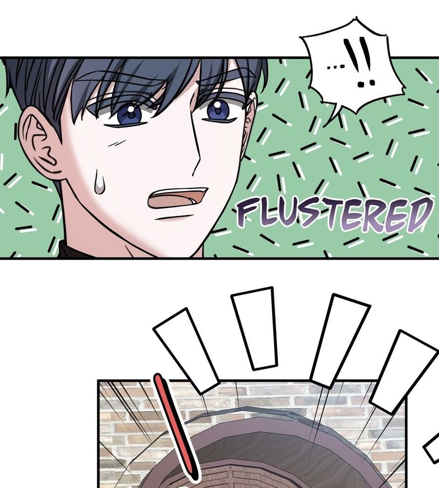 Không Bao Giờ Trở Về Gia Đình Đã Bỏ Rơi Tôi Chapter 59 - Trang 2