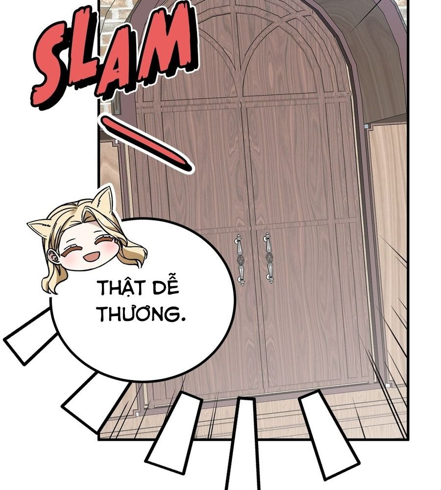 Không Bao Giờ Trở Về Gia Đình Đã Bỏ Rơi Tôi Chapter 59 - Trang 2