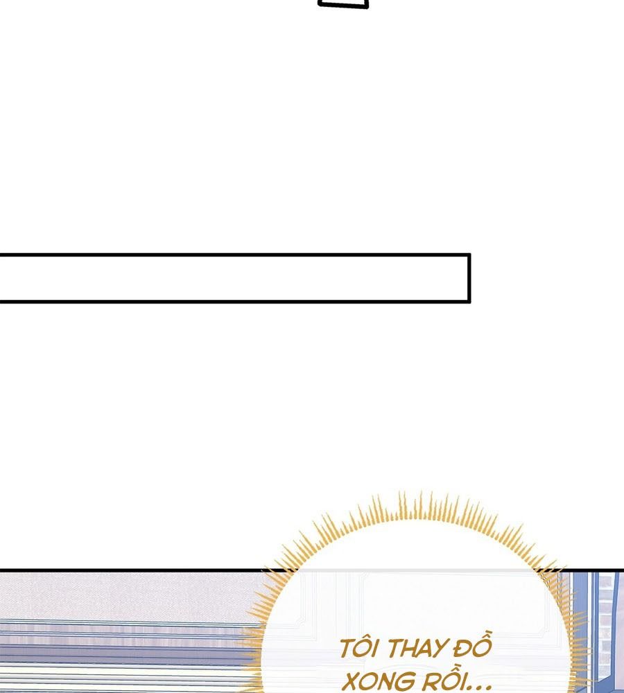 Không Bao Giờ Trở Về Gia Đình Đã Bỏ Rơi Tôi Chapter 59 - Trang 2