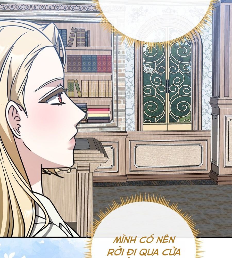 Không Bao Giờ Trở Về Gia Đình Đã Bỏ Rơi Tôi Chapter 59 - Trang 2